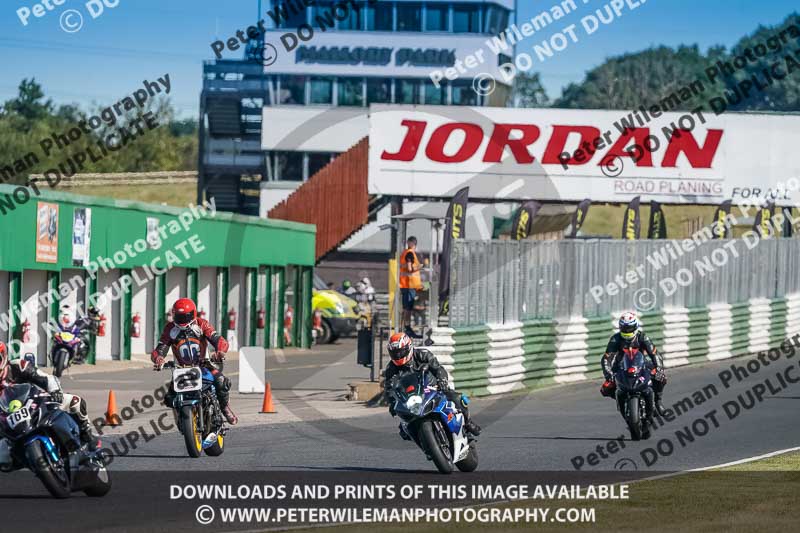 enduro digital images;event digital images;eventdigitalimages;no limits trackdays;peter wileman photography;racing digital images;snetterton;snetterton no limits trackday;snetterton photographs;snetterton trackday photographs;trackday digital images;trackday photos